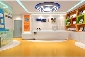 如何在达内科技快速学习软件工程师课程！