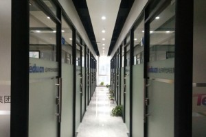 低学历学JAVA有可能吗？合肥达内来帮你