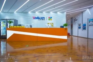 达内运营学院EME互联网营销课程产品全新升级！