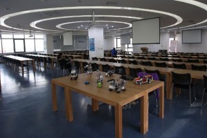 东东加油！达内永远挺你，等你回来！