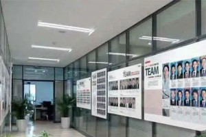 浙江农林大学达内教育暑期实训圆满收官