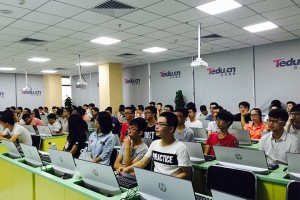 达内免费训练营来教你开发出王者荣耀的Unity3D这么学