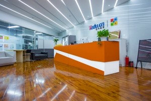 来达内学Web前端开发 实操为主针对性更强