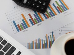 海门报考注册会计师有哪些好处？