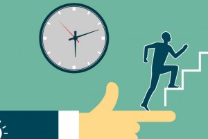 高考理综怎么学？石家庄学大会出手！