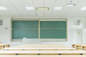 揭晓 石家庄学大教育怎么样？