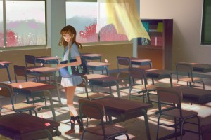 天津学大中复学校才是中考复读天花板！