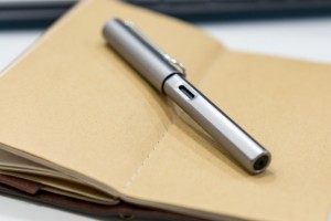 严格教学管理 学大高中辅导质量高