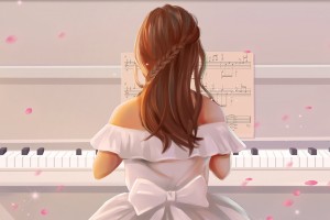 石家庄学大学校怎么样？好不好？口碑如何？