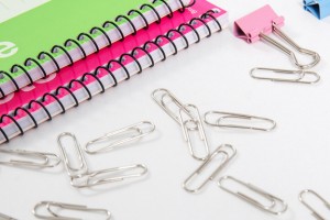 石家庄学大中考全托班课程简介