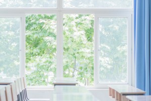 石家庄学大培训学校怎么样？高中教学很不错