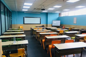 学大学校2025高考复读招生简章