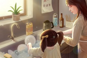 没想到吧！学霸养成秘籍是学大一对一