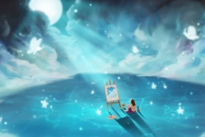 高考的遗憾是可以在石家庄学大弥补的