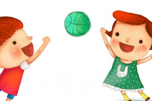 单招考试在即 速来学大单招培训“闭关修炼”