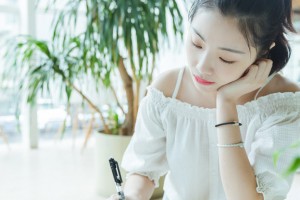 石家庄学大带给学员不止有专业教学