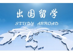 合肥考研全科全程规划