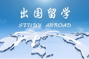合肥考研专硕专业课培训班