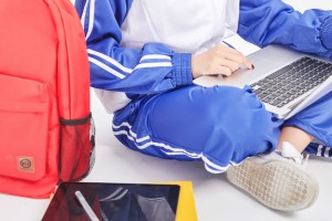 轻松找回学习状态 赢在学大单招培训机构