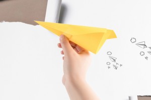 2025年天津学大教育收费标准揭秘！