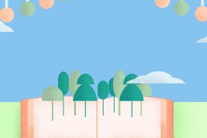 录到不喜欢的专业怎么办 学大来支招