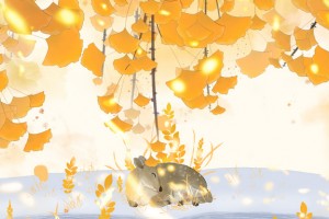 高考复读就来石家庄学大！师资更强悍！