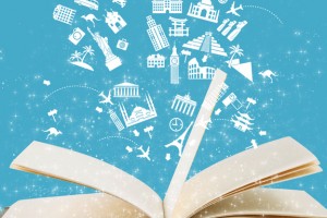 石家庄高一安置考如何准备？来学大复读学校！