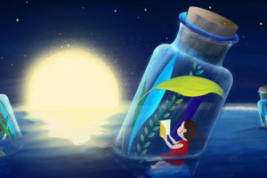 合肥学大高考怎么样？艺考文化课全面讲解