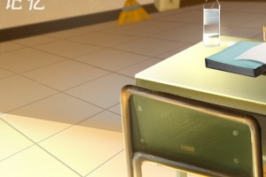 暑期结束，合肥学大高考复读不等人