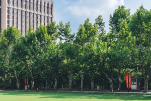 石家庄高考复读选哪家？学大必须榜上有名！