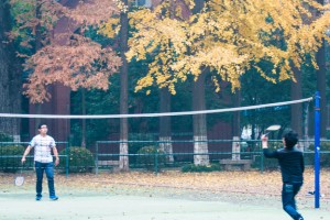 石家庄学大复读学校怎么样？期待值拉满！