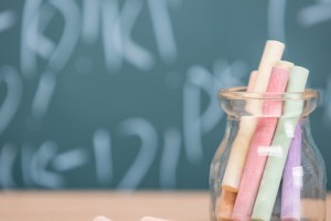 石家庄学大全托班督学体系适合学习费劲的孩子