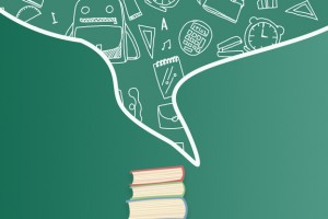 中考复读无需压力 因为学大学校很靠谱！