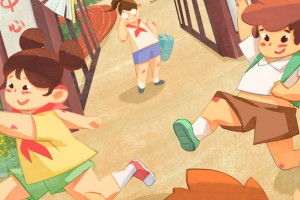 天津学大有几个校区？4家校区
