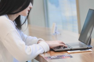 学大高考复读学校怎么样 教学管理很严谨