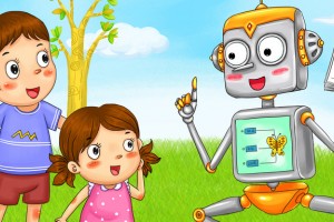 艺考生如何在短期内突破英语 学大有办法
