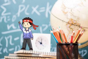 石家庄学大复读学校开课啦 抓紧时间报名