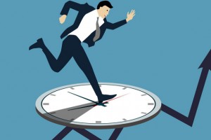 高考失败不可怕 学大带你从头再来