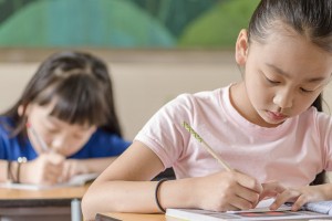 2025年石家庄学大复读学校招生简章