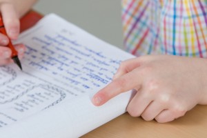 石家庄学大复读学校在哪？