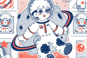 天津辅导机构选哪家？学大教育太全面了！