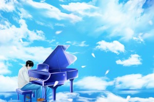 学大中复真的有网上说的那么好吗？