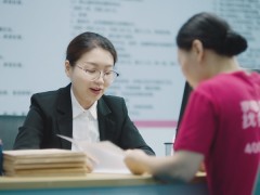 东莞多喜娃月嫂公司的服务具体有哪些？