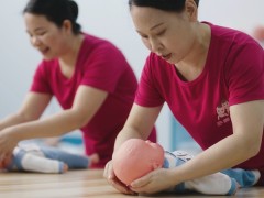 广州育婴师的工作内容有哪些？
