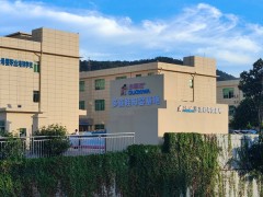 深圳月嫂培训哪里好？深圳多喜娃母婴职业培训学校