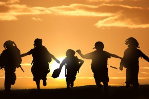 学大高中一对一收费明细