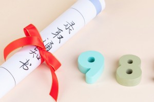 艺术生如何备考文化课？学大教育来帮忙