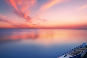 学大“百万助学金”花落谁家？精彩即刻揭晓