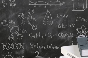 还有名额！学大培训学校暑期研学报名中