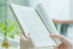 填缝式高中复习 就选学大教育高中辅导